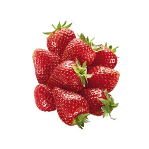 Fruits
