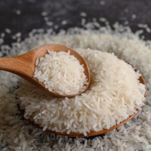 Rice