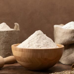 Flour,Corn Flour