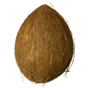 COCONUT