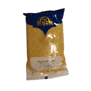 KRG MOONG DAL 1KG