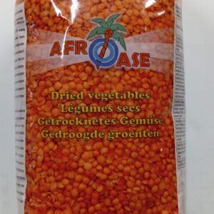 AFROSE LENTIL 1KG