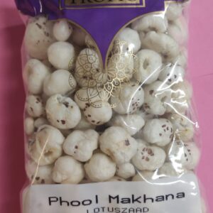 PHOOL MAKHANA 50GM