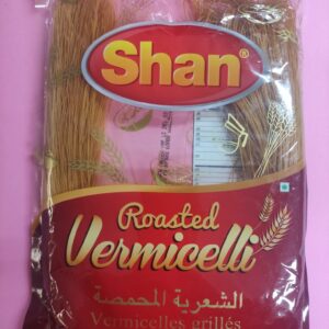 SHAN VERMICELI