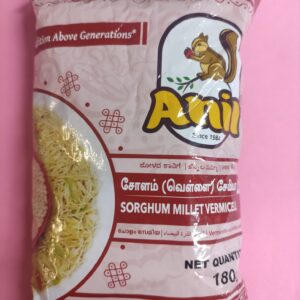 ANIL VERMICILI 180GM