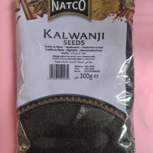 NATCO KALWANJI SEEDS 300GM