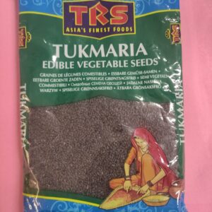 TRS TUKMARIA 100GM