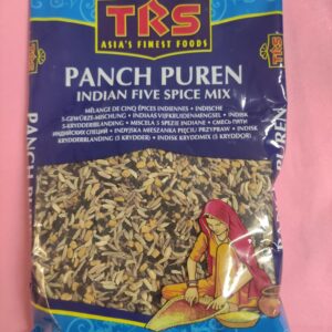 TRS PACH PHORON 1OOGM