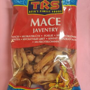 TRS MACE /JAVENTRY 50GM