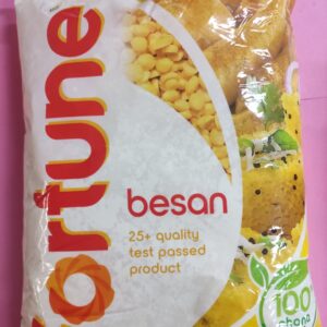 Besan