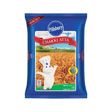 PILSBERY CHAKKI 5KG