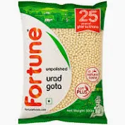 FORTUNE URAD GOTA 1 KG