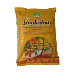 SUNDERBON CHINIGURA 1KG
