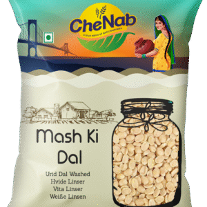 URID DAL-MAASH DAL 1KG