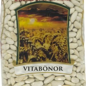 LAZZAT VITABONOR 1KG