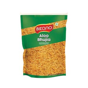 BIKANO ALOO BHUJIA 350 gram