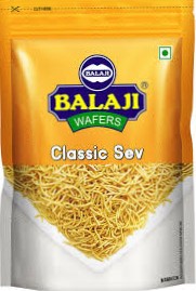 BALAJI WAFERS CLASSIC SEV