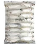 DESHI PUTI FISH 250gram