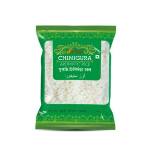 IFAD CHINIGURA RICE 1 KG