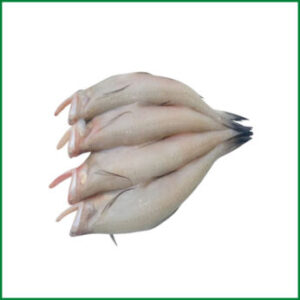 LOITA FISH  500g