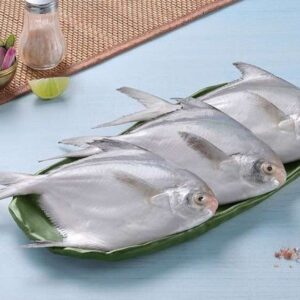 SILVER PROFRET 1 KG