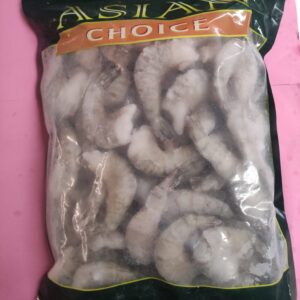 HORINA SHRIMP 250 gram