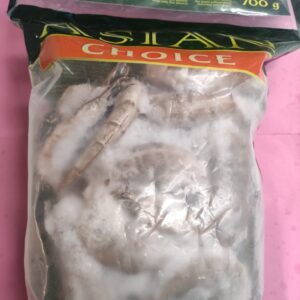 BLACK TIGER 8/12 700GM