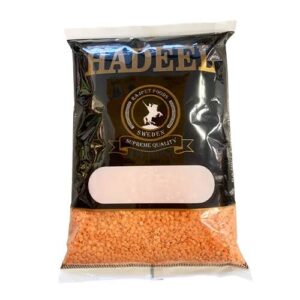 HADEEL MASOOR 2KG