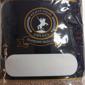 HADEEL MASOOR WHOLE 2KG