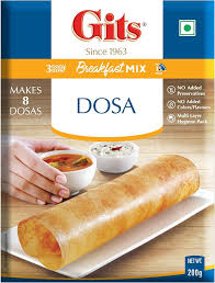 MIX FOOD INGREDIENTS/POWDER