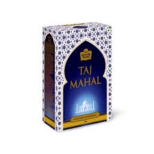 TAJ MAHAL 900GM