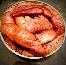 HILSHA FISH EGG 200gram