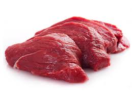 BEEF 3 KG