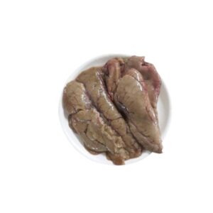 RUHU FISH EGG 250g