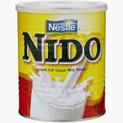 NIDO POWDER MILK 900GM
