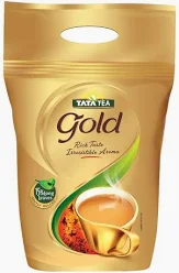 TATA GOLD 500GM