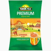 TATA PREMIUM 500GM
