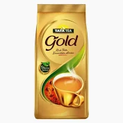 TATA GOLD TEA 500GM