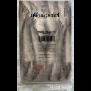 Pabda fish 500g block