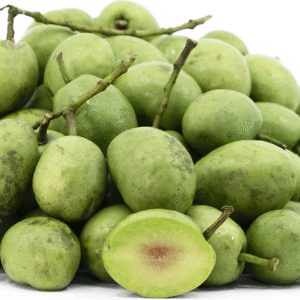 OLIVES (JALPAI) 250G