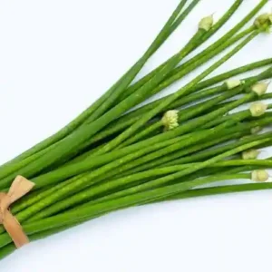 ONION LEAVES 500G