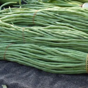 LONG BEAN 500G
