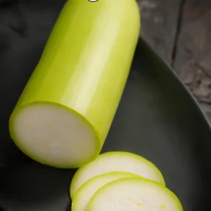 BOTTLE GOURD (KODU-LAU) 500G