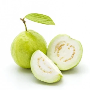 GUAVA 500G