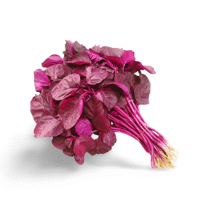 RED SPINACH(LAL SHAK) 250G